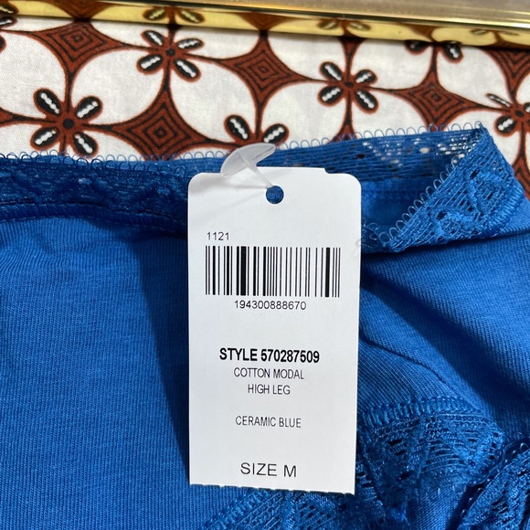 Soma Panties size M bundle New - Picture 12 of 13